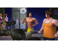 PC The Sims 4 - 183878 - zdjęcie 4